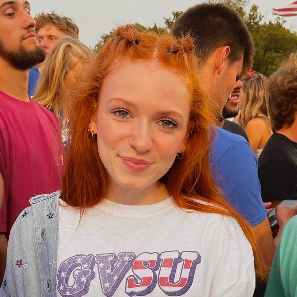 kaelenwallace